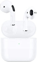 Wireless Bluetooth Earbuds