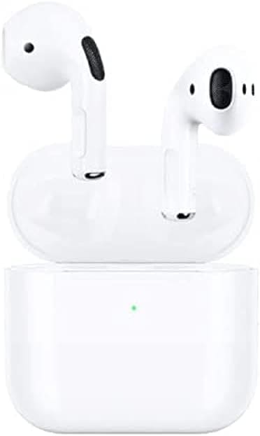 Wireless Bluetooth Earbuds